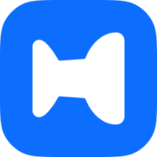 Wellpin-icon | AllAiWebsite