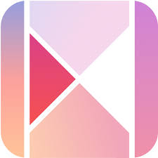 Whatmore-Studio-icon | AllAiWebsite