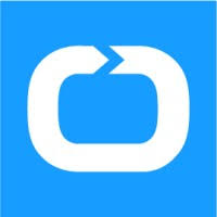 Wochit-icon | AllAiWebsite