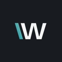 Wokelo-icon