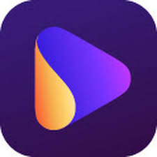 Wondershare-UniConverter-icon | AllAiWebsite
