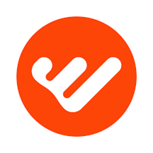 WorkFusion-icon | AllAiWebsite