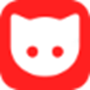 YT-Copycat-icon | AllAiWebsite