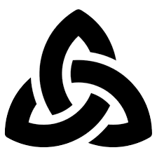 Yepp-AI-icon | AllAiWebsite
