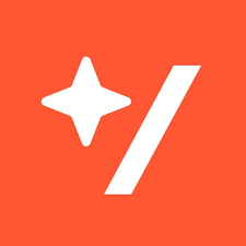 YesPlz-icon | AllAiWebsite