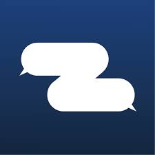 ZenCall-AI-icon | AllAiWebsite
