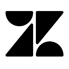 Zendesk-icon | AllAIWebsite