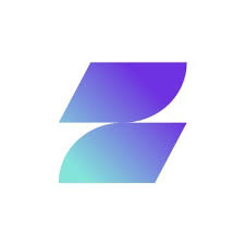 Zenity-icon | AllAiWebiste