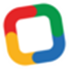 Zoho-icon | AllAiWebsite