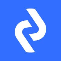 Zoza-AI-icon | AllAiWebsite