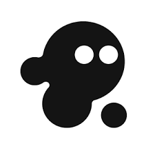 invideo-AI-icon | AllAIWebsite