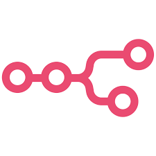 n8n-icon | AllAiWebsite