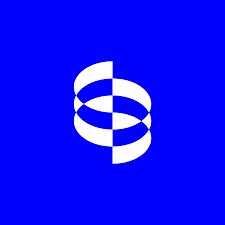 sync-icon | AllAiWebsite