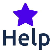 AHelp-icon | AllAiWebsite