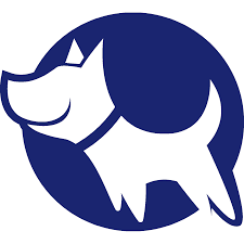 AI-Helper-icon | AllAIWebsite