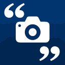 AI-Image-to-Caption-Generator-icon | AllAiWebsite