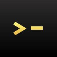 AI-Prompt-Library-icon | AllAiWebsite