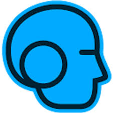 AI-Text-Humanizer-icon | AllAiWebsite