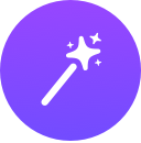 AIApply-icon | AllAIWebsite