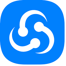 AImReply-icon | AllAiWebsite