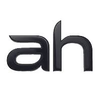 Agent-Herbie-icon | AllAiWebsite