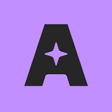 Aithor-icon | AllAiWebsite