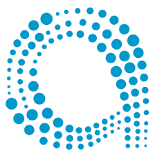 Akirolabs-icon | AllAIWebsite
