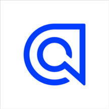 Algolia-icon | AllAIWebsite