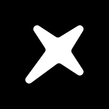 Anara-icon | AllAiWebsite
