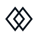 Anon-icon | AllAiWebsite
