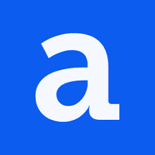 Anyword-icon | AllAiWebsite