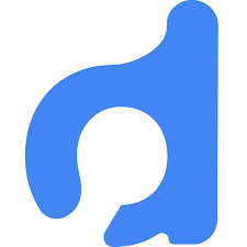 Autodraft-icon | AllAiWebsite