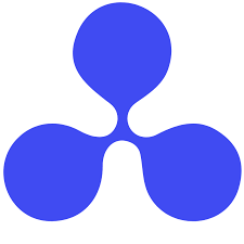 Automateed-icon | AllAiWebsite