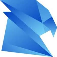 AviaryAI-icon | AllAiWebsite