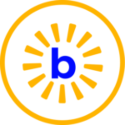 BeamJobs-Resume-Builder-icon | AllAiWebsite