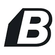 Blaze-AI-icon | AllAIWebsite