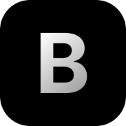 Blink-new-icon | AllAIWebsite