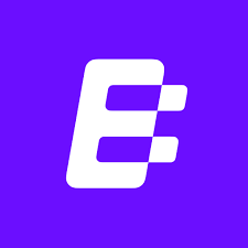 Blip-icon | AllAiWebsite