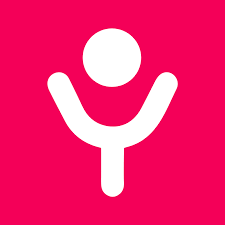 Blizzy-AI-icon | AllAiWebsite