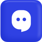 Botly-icon | AllAiWebsite