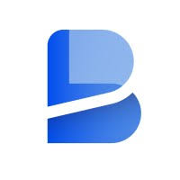 BrandBastion-icon | AllAiWebsite