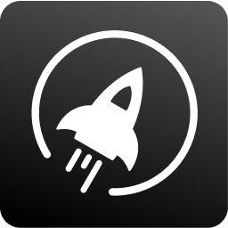 Brandblast-icon | AllAiWebsite