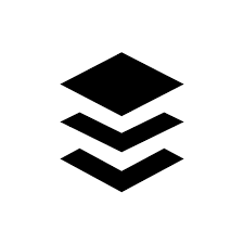 Buffer-icon | AllAiWebsite