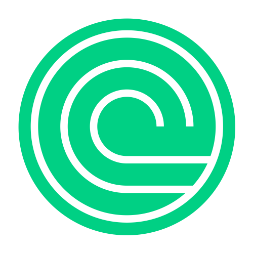 Build-AI-icon | AllAiWebsite