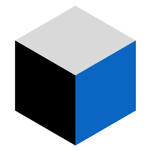 CSO-Agent-icon | AllAiWebsite
