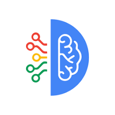 CTRify-icon | AllAiWebsite
