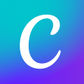 Canva-icon | AllAiWebsite