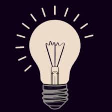Chat-Prompt-Genius-icon | AllAiWebsite