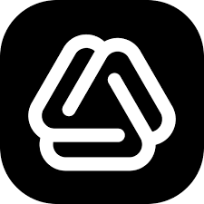 ChatOn-icon | AllAIWebsite