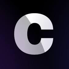 Chatbase-icon | AllAiWebsite